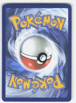 Bruxish 200/191 Illustration Rare Surging Sparks Pokemon Holo Near Mint - Image 2