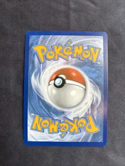 Pokemon TCG SWSH Fusion Strike Espeon VMAX 270/264 Alt Art Secret Rare NM/M - Image 2