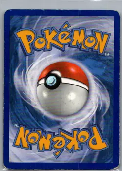 Darkrai EX - BW46 Black and White Promos - Pokemon Card - NM - Image 2