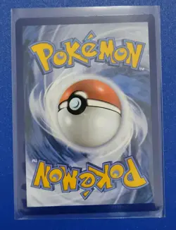 Pokemon TCG Twilight Masquerade: Handheld Fan (150/167) - Uncommon - Near Mint - Image 2