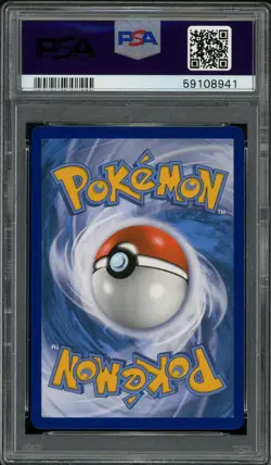 CHARIZARD GX SM211 HIDDEN FATES PROMO POKEMON PSA 10 GEM MINT - Image 2