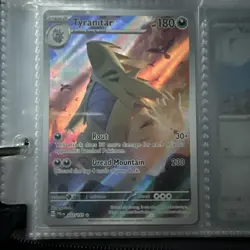 Pokemon Paldea Evolved 100% Base Master Set with 13 IR, 11 Full Art and 5 SIR - Image 1
