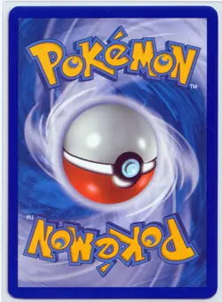 2012 POKEMON DRILBUR 55/108 DARK EXPLORERS- REVERSE HOLO -COMMON- NM - Image 2