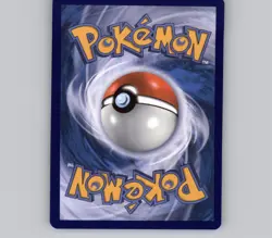 Meditite 77/142 Reverse Holo C Stellar Crown NM Pokemon - Image 2