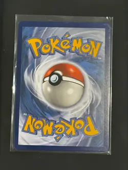 Pokemon Lost Origin Rotom V 177/196 Alternate Art - Image 2