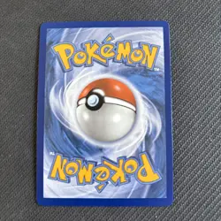 Cinccino Ex 073/086 - Double Rare - Chaos Rising - Pokemon TCG - Image 2