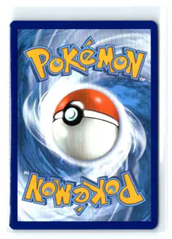 POKEMON SNORLAX 140 SWORD & SHIELD NM - Image 2