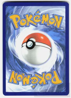 POKEMON GARDEVOIR TG05 SILVER TEMPEST TRAINER GALLERY HOLO NM - Image 2