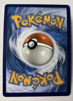 Lugia V Alt Art Pokemon Silver Tempest 186/195 PRESTINE no whitening front/back - Image 3