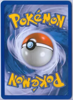 Night Maintenance - 113/123 - Reverse Holo - D&P: Mysterious Treasures - Pokemon - Image 2