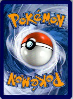 Mimikyu - Holo Promo SV: Scarlet & Violet Promo Cards 075 NM - Image 2