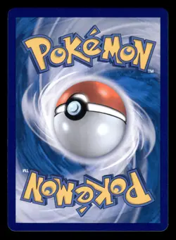 Lumineon V 216/172 SAR s12a KOREAN VSTAR Universe Pokemon Card - Image 2