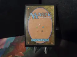Rare NM Metallic Mimic (Retro Frame) Innistrad Remastered Foil - Image 2