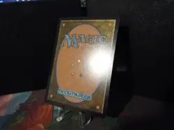 Rare NM Metallic Mimic (Retro Frame) Innistrad Remastered Foil - Image 3
