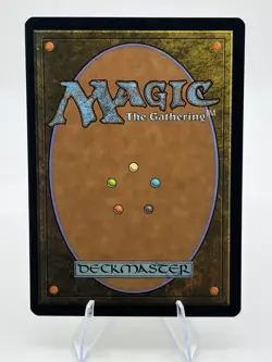 Druid's Repository - Avacyn Restored - MTG Magic the Gathering - Lightly Played - Image 2