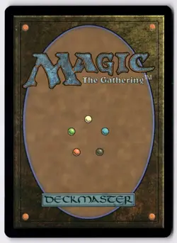 Sea Gate CLB 359 Magic: The Gathering C NM - Image 2