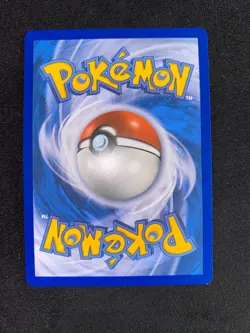 Carte Pokemon Hyporoi EX Alt SVP 131 / EV Promo Coffret EV6.5 / NEUF FR - Image 2