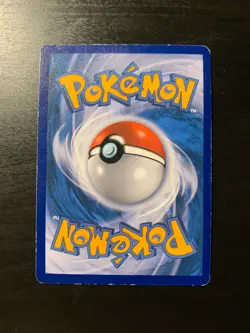 Carte Pokemon : Noctali et Darkrai GX SM241 Promo Soleil & Lune Francaise - Image 2