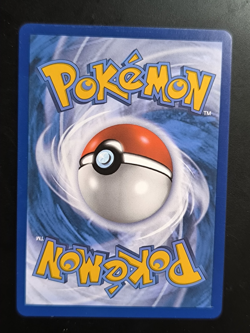 Carta Pokemon ETERNATUS LUCENTE 105/159 Zenit Regale Holo Reverse Rara ITA NM - Image 2