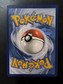 Carta Pokemon JIRACHI LUCENTE 120/195 Tempesta Argentata Holo Shiny Rara ITA NM - Image 2