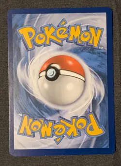 Carta Pokemon CHARIZARD LUCENTE 020/159 Zenit Regale CRZ Holo Rara ITA Near Mint - Image 2