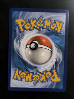Carta Pokemon GARDEVOIR LUCENTE 069/196 Origine Perduta Rara Holo Reverse ITA NM - Image 2