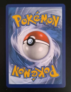 Carta Pokemon SNEASLER DI HISUI LUCENTE 123/196 Origine Perduta LOR Holo ITA NM - Image 2
