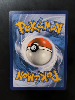 Carta Pokemon STEELIX LUCENTE 124/196 Origine Perduta Holo Reverse Rara ITA NM - Image 2