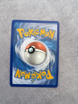 Pokemon Gg67/Gg70 Palkia Originel Vstar (Zenith Supreme) - Image 2