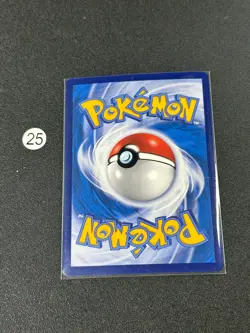 Snorlax 110/135 cs1aC U Reverse Holo Chinese Pokemon - Image 2