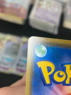 JAPANESE POKEMON PIKACHU & ZEKROM GX 041/173 ULTRA RARE SM12A - NM/M - Image 4