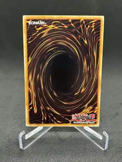 Yugioh The Flute of Summoning Kuriboh DT04-EN046 Normal Parallel Rare NM - Image 2