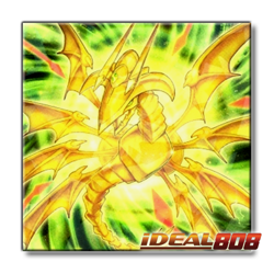 PRE-SALE YUGIOH x3 BLGG-EN012 DRAGUNITY FALCHION - ULTRA RARE 1st EDITION - Image 1