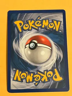 Pokemon TCG - Vintage - Singles - E-Reader - Rare - Pick your card! - ‘02 to ‘03 - Image 3