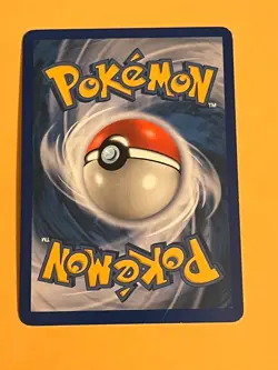 Pokemon TCG - Vintage - Singles - E-Reader - Rare - Pick your card! - ‘02 to ‘03 - Image 5