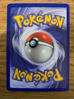 Charizard (4/102) Holo Base Set Pokemon Card! FAST & FREE P&P! - Image 3