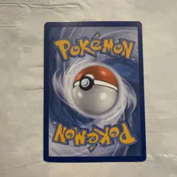 Muscle Band (Pokemon League) Reverse Holo 121/146 Promo Pokemon - Image 2