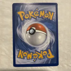 Muscle Band (Pokemon League) Reverse Holo 121/146 Promo Pokemon - Image 3