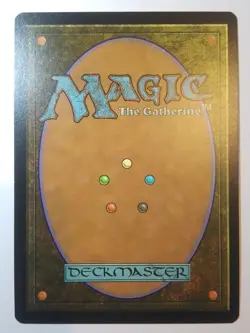 Archangel of Tithes 004 ORI Magic the Gathering - Image 2