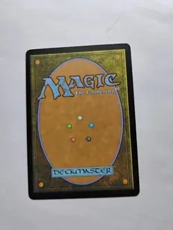 borderless cabal coffers mh2 lp foil - Image 2