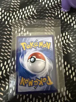 IN STOCK Pokemon TCG S-Chinese Pikachu Gengar 172/151 AR 151C Surprise Exclusive - Image 2
