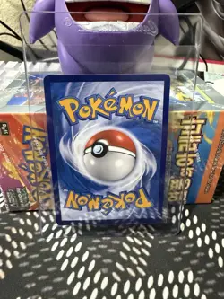 IN STOCK Pokemon TCG S-Chinese Pikachu Gengar 172/151 AR 151C Surprise Exclusive - Image 4