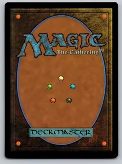 Talon Gates of Madara R Commander: Modern Horizons 3 134 NM - Image 2