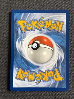 Jirachi V Black Star Promo Pokemon Card, Sword And Shield Promo, SWSH299 - Image 2