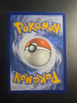 Pokemon TCG Dawn 118/094 Phantasmal Flames Trainer Ultra Rare NM Card - Image 2
