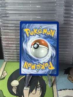 Pokemon TCG - Devolution Spray - 76/108 - Evolutions Reverse Holo Card - Image 2