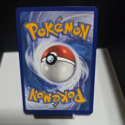 Erika’s Tangela 218/217 - Pokemon TCG - Ascended Heroes Illustration Rare Holo - Image 2