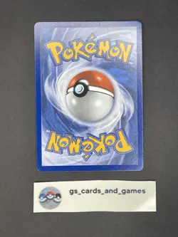 Surfing Beach 114/086 Ultra Rare Full Art - Me04: Chaos Rising - Pokemon TCG - Image 2