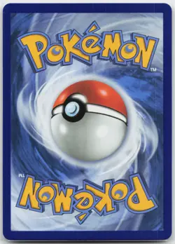 Prism Tower 111/086 Ultra Rare ME04: Chaos Rising Pokemon NM - Image 2