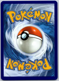 Slowpoke 57/142 Common Stellar Crown Pokemon Reverse Holo Near Mint - Image 2